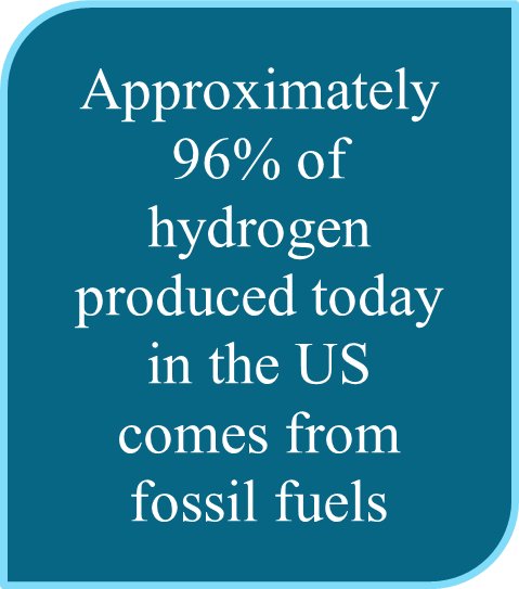 H2 standalone image 2